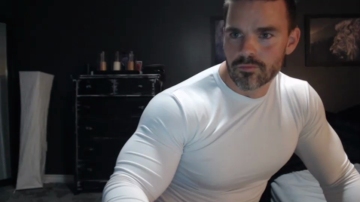 Alexiarain  28-10-2021 video Fuck my